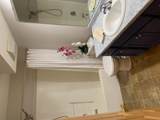 880 Lyn Way - Photo 23