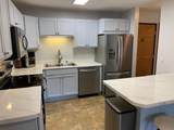 880 Lyn Way - Photo 4