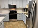 880 Lyn Way - Photo 5