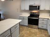 880 Lyn Way - Photo 6
