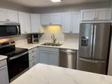 880 Lyn Way - Photo 7