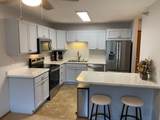 880 Lyn Way - Photo 8