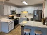 880 Lyn Way - Photo 9