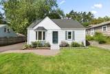 3727 Yates Avenue - Photo 1