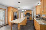 3727 Yates Avenue - Photo 10