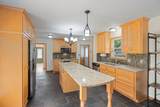 3727 Yates Avenue - Photo 11