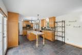 3727 Yates Avenue - Photo 12