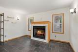 3727 Yates Avenue - Photo 13