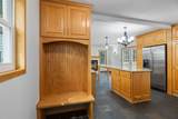 3727 Yates Avenue - Photo 14