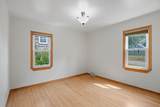 3727 Yates Avenue - Photo 15