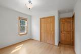 3727 Yates Avenue - Photo 16