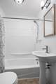 3727 Yates Avenue - Photo 18