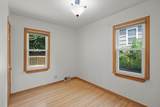 3727 Yates Avenue - Photo 20