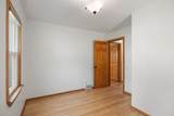 3727 Yates Avenue - Photo 21