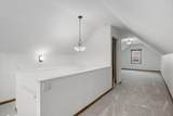 3727 Yates Avenue - Photo 22