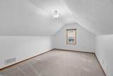 3727 Yates Avenue - Photo 24