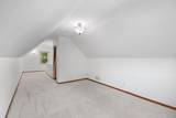 3727 Yates Avenue - Photo 25