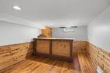3727 Yates Avenue - Photo 26