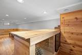 3727 Yates Avenue - Photo 27