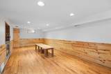 3727 Yates Avenue - Photo 28