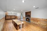 3727 Yates Avenue - Photo 29