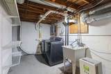 3727 Yates Avenue - Photo 30