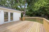 3727 Yates Avenue - Photo 31