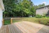 3727 Yates Avenue - Photo 32