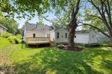 3727 Yates Avenue - Photo 33