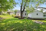 3727 Yates Avenue - Photo 34