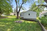 3727 Yates Avenue - Photo 35