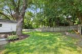 3727 Yates Avenue - Photo 36