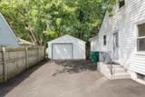 3727 Yates Avenue - Photo 37