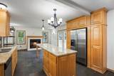 3727 Yates Avenue - Photo 7