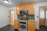 3727 Yates Avenue - Photo 8