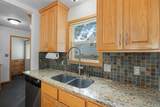 3727 Yates Avenue - Photo 9