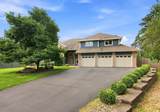 10340 Summer Place - Photo 1