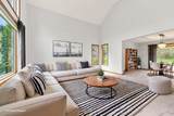 10340 Summer Place - Photo 10