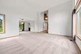 10340 Summer Place - Photo 12