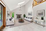 10340 Summer Place - Photo 13
