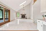 10340 Summer Place - Photo 14