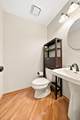 10340 Summer Place - Photo 15