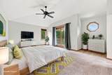 10340 Summer Place - Photo 16