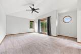10340 Summer Place - Photo 17