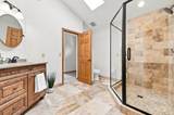 10340 Summer Place - Photo 18