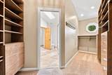 10340 Summer Place - Photo 19