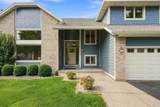 10340 Summer Place - Photo 2