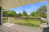 10340 Summer Place - Photo 20