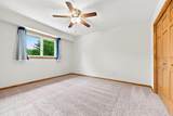 10340 Summer Place - Photo 21