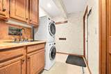 10340 Summer Place - Photo 22